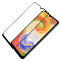 Nillkin Tempered glass Nillkin Amazing CP+ PRO Samsung Galaxy A04/A04S/A04e