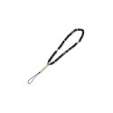 Case Guess Guess zawieska GUSTPEARK Phone Strap black/black Heishi Beads Case Guess Guess zawieska GUSTPEARK Phone Strap black/black Heishi Beads