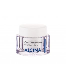 ALCINA Cenia Day Kremas Moterims 50 ml