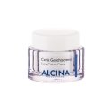 ALCINA Cenia Day Cream for Women 50 ml ALCINA Cenia Day Cream for Women 50 ml