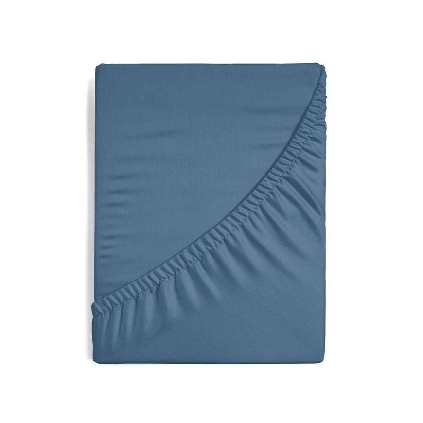 Eurofirany BY / G / NOVA3 / Game 220X200 + 30CM Sheet – 4