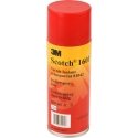 ELECTRICAL INSULATING SPRAY SCOTCH-1601/400 3M