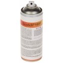 ELECTRICAL INSULATING SPRAY SCOTCH-1601/400 3M