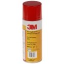 ELECTRICAL INSULATING SPRAY SCOTCH-1601/400 3M