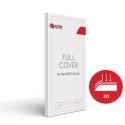 Extra Digital Protective glass ONEPLUS 9 Pro (3D, black)