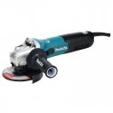 Angle grinder MAKITA GA5090X01 with accessories Angle grinder MAKITA GA5090X01 with accessories