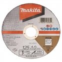 Kampinis šlifuoklis MAKITA GA5090X01 su priedais Kampinis šlifuoklis MAKITA GA5090X01 su priedais