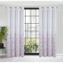 Eurofirany ZAS/NOEMI/B+WIRE 140X250 PRZEL Eurofirany ZAS/NOEMI/B+WIRE 140X250 PRZEL