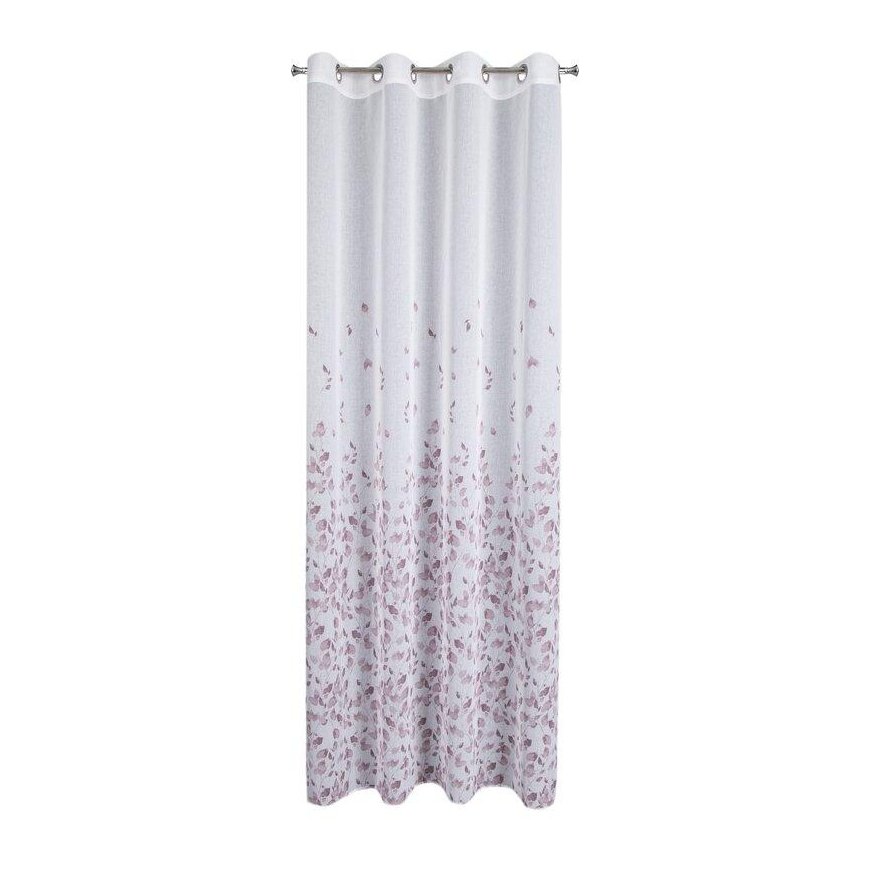 Eurofirany ZAS/NOEMI/B+WIRE 140X250 PRZEL – 4