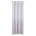 Eurofirany ZAS/NOEMI/B+WIRE 140X250 PRZEL Eurofirany ZAS/NOEMI/B+WIRE 140X250 PRZEL