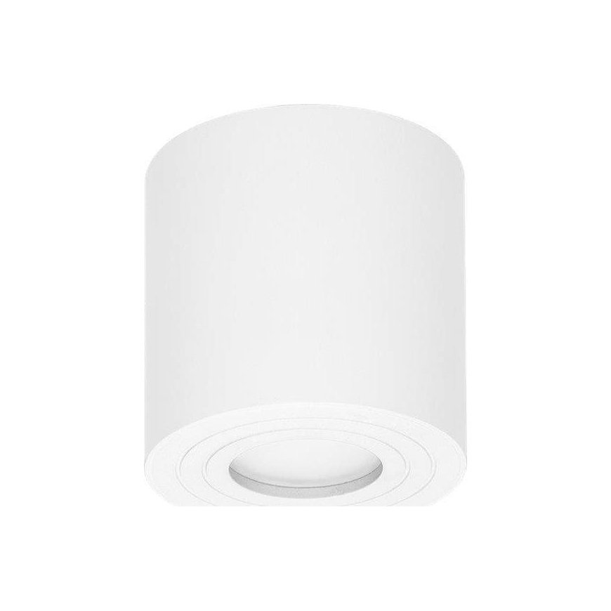 ORNO Ceiling light Ceiling lamp Orno