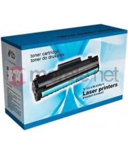 Tb Print Toner HP cm1215 th-543 A MA 100% Today