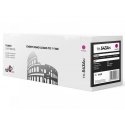 Tb Print Toner HP cm1215 th-543 A MA 100% Today Tb Print Toner HP cm1215 th-543 A MA 100% Today