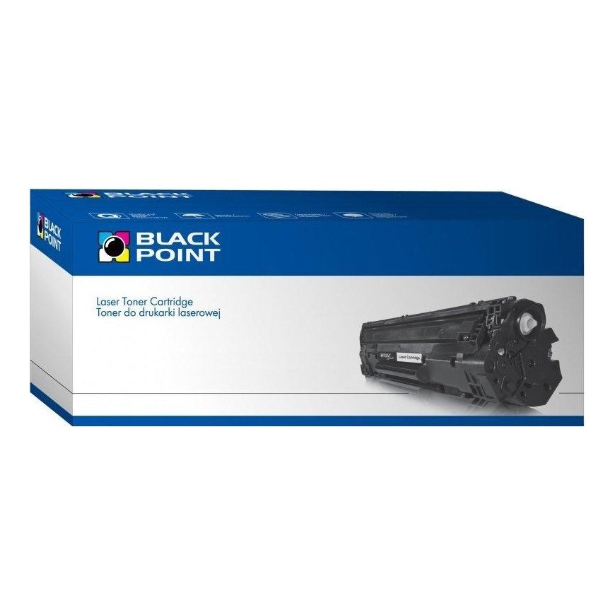 Tb Print Toner HP cm1215 th-543 A MA 100% Today – 4