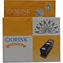 Ink cartridges UPrint HP 932XL Black Ink cartridges UPrint HP 932XL Black