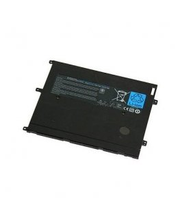 Laptop battery DELL M5Y1K, 2600mAh, Extra Digital Advanced