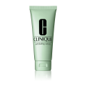 Clinique Exfoliating Scrub Facial Peeling 100 ml Clinique Exfoliating Scrub Facial Peeling 100 ml