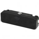 V-TAC Microwave Motion Sensor Black V-TAC VT-8036 V-TAC Microwave Motion Sensor Black V-TAC VT-8036