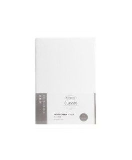 Eurofirany PRZE/JERSEY3/CZ 140X200+30CM 140 Sheet