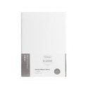 Eurofirany PRZE/JERSEY3/CZ 140X200+30CM 140 Sheet Eurofirany PRZE/JERSEY3/CZ 140X200+30CM 140 Sheet