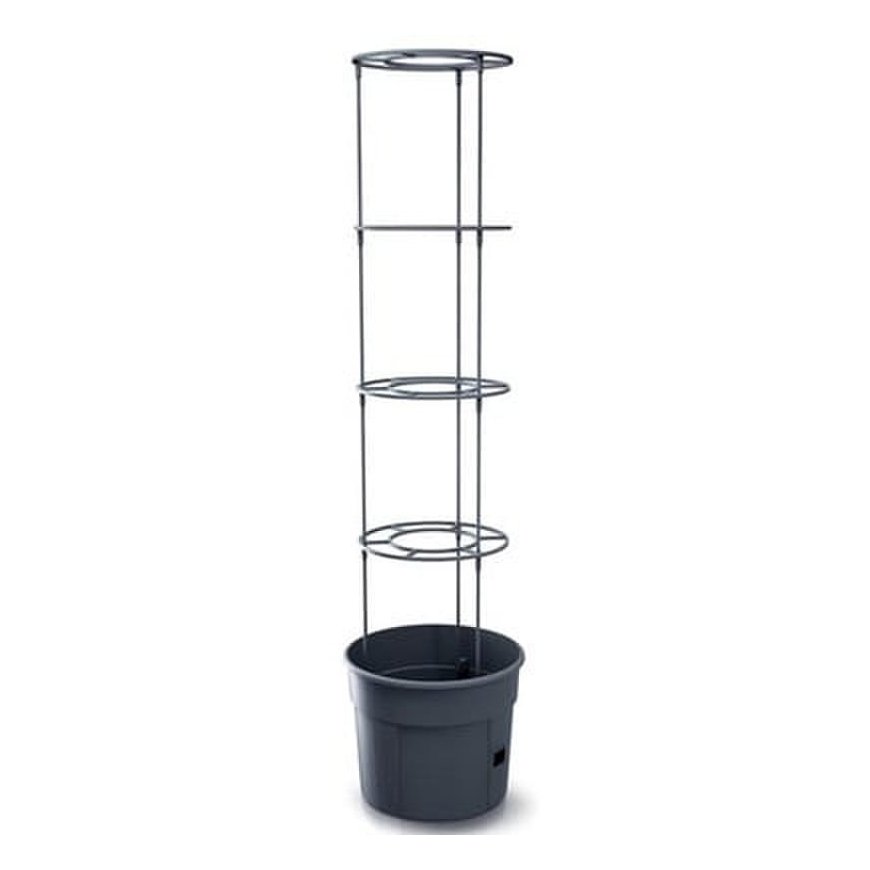 Prosperplast Pomidorų augintojas IPOM400 pomidorų vazonas