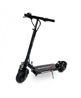 Beaster Scooter El, Scooter, BS65