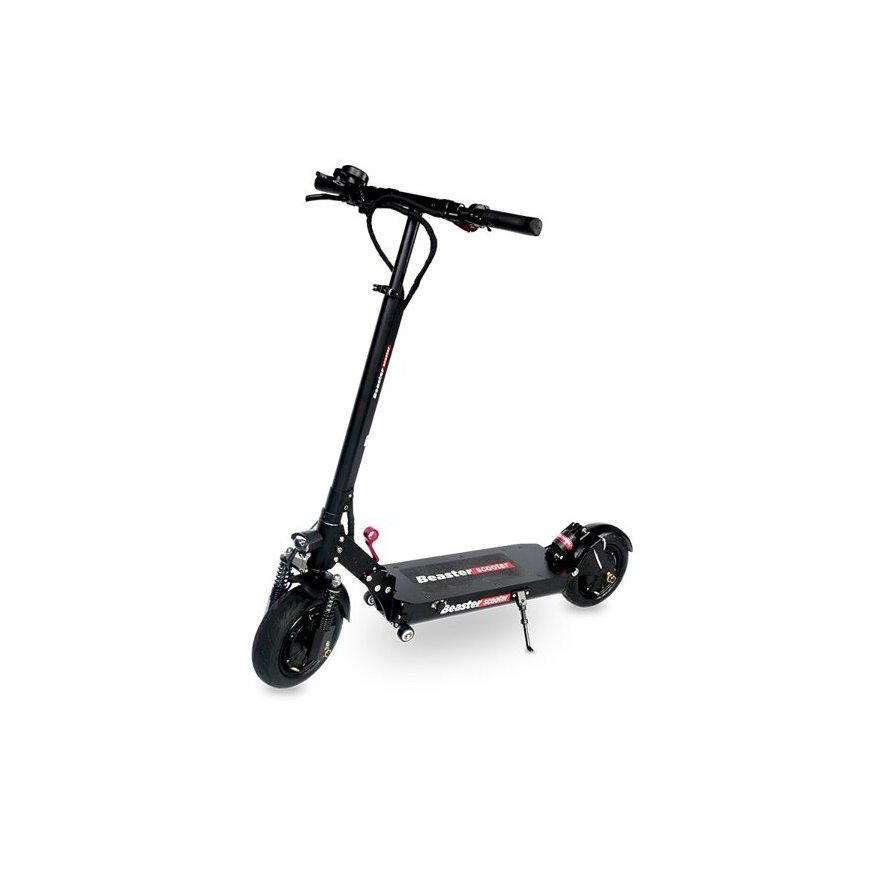 Beaster Scooter El, Scooter, BS65