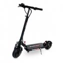 Beaster Scooter El, Scooter, BS65 Beaster Scooter El, Scooter, BS65