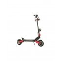 Beaster Scooter El, Scooter, BS65 Beaster Scooter El, Scooter, BS65