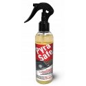 IMMUTUSVAHEND GRANIIITVALAMULE PYRASAFE 071009701 IMMUTUSVAHEND GRANIIITVALAMULE PYRASAFE 071009701