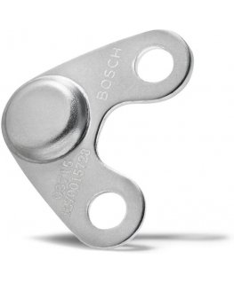 Bosch Magnet 6-hole (BDU3XX, BDU4XX, BDU37YY)