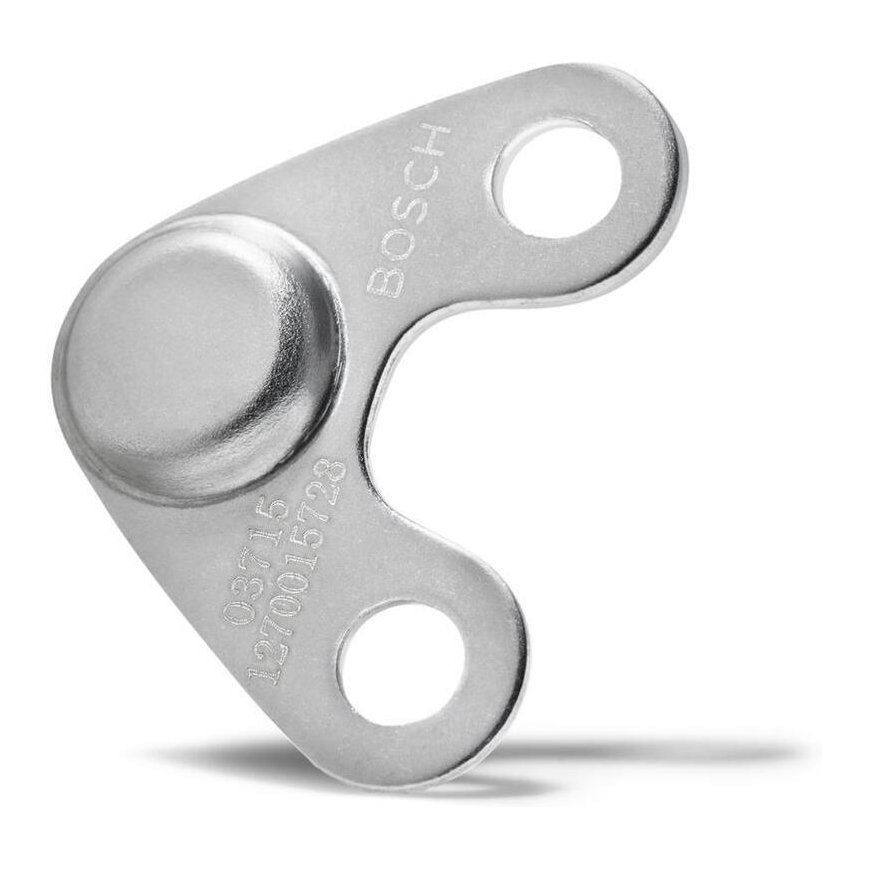 Bosch eBike Systems Bosch Magnet 6-hole