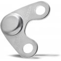 Bosch Magnet 6-hole (BDU3XX, BDU4XX, BDU37YY) Bosch Magnet 6-hole (BDU3XX, BDU4XX, BDU37YY)