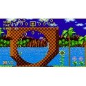 Sonic Origins Plus Game, Switch Sonic Origins Plus Game, Switch