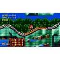 Sonic Origins Plus -peli, Switch Sonic Origins Plus -peli, Switch