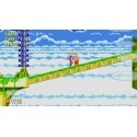 Sonic Origins Plus Game, Switch Sonic Origins Plus Game, Switch