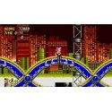 Sonic Origins Plus Game, Switch Sonic Origins Plus Game, Switch