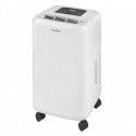 Domestic dehumidifier EUROM DryBest 20 Domestic dehumidifier EUROM DryBest 20