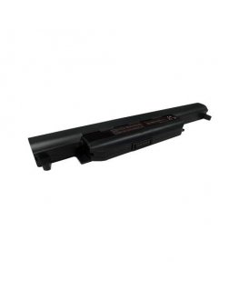 Laptop battery ASUS A32-K55, 4400mAh, Extra Digital Selected