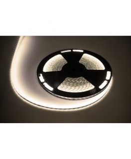 LED cable 25m Rebel 300x5050 SMD) neutral waterproof, 12V