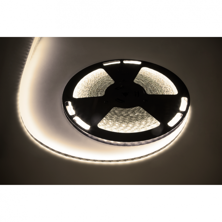 Rebel Electro LED cable 25m Rebel