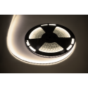 Sznur diodowy 25m Rebel 300x5050 SMD) neutralny neperšlampamas, 12V Sznur diodowy 25m Rebel 300x5050 SMD) neutralny neperšlampamas, 12V