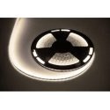 LED cable 25m Rebel 300x5050 SMD) neutral waterproof, 12V LED cable 25m Rebel 300x5050 SMD) neutral waterproof, 12V
