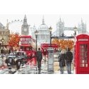luca S London SB2376 luca S London SB2376