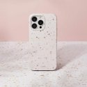 Uniq Case UNIQ Coehl Terrazzo Apple iPhone 14 Pro Max sand/sandstone Uniq Case UNIQ Coehl Terrazzo Apple iPhone 14 Pro Max sand/sandstone