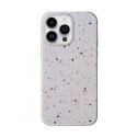 Uniq Case UNIQ Coehl Terrazzo Apple iPhone 14 Pro Max sand/sandstone Uniq Case UNIQ Coehl Terrazzo Apple iPhone 14 Pro Max sand/sandstone