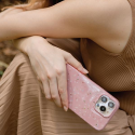 Uniq Case UNIQ Coehl Terrazzo Apple iPhone 14 Pro Max sand/sandstone Uniq Case UNIQ Coehl Terrazzo Apple iPhone 14 Pro Max sand/sandstone