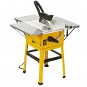 Smart365 universal table 250/30mm, 2000W, 365 SMART [SM-04-02050]