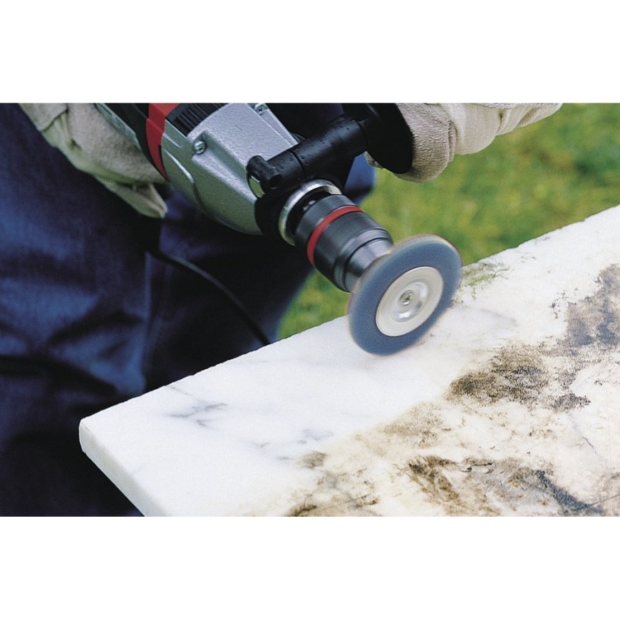 wolfcraft GmbH 2727000 luokittelematon – 2
