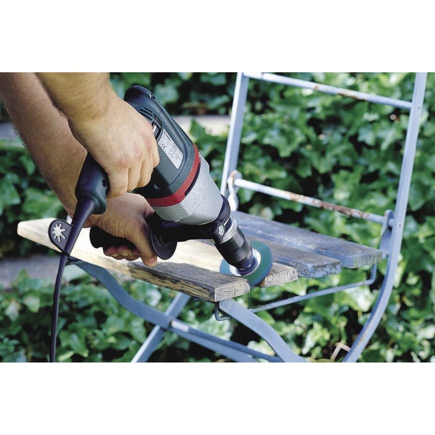wolfcraft GmbH 2727000 bez kategorijas – 3